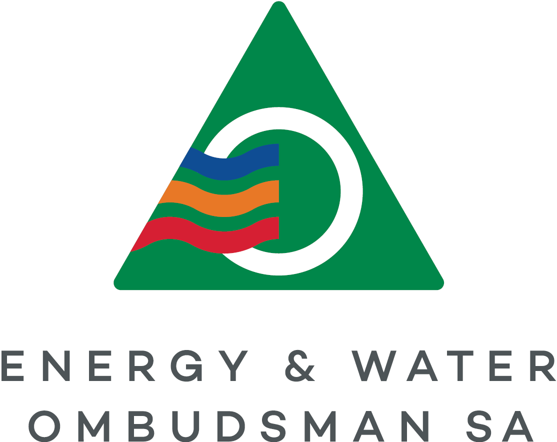 Energy & Water Ombidsman SA (EWOSA)